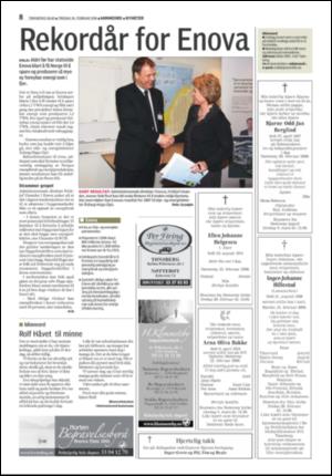 tonsbergsblad_del2-20080226_000_00_00_008.pdf