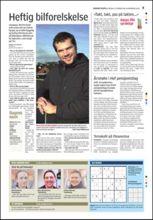 tonsbergsblad_del2-20080226_000_00_00_009.pdf