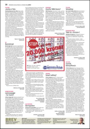 tonsbergsblad_del2-20080226_000_00_00_010.pdf