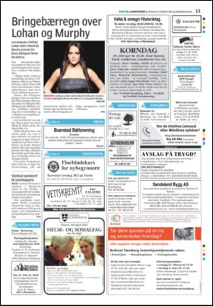 tonsbergsblad_del2-20080226_000_00_00_011.pdf