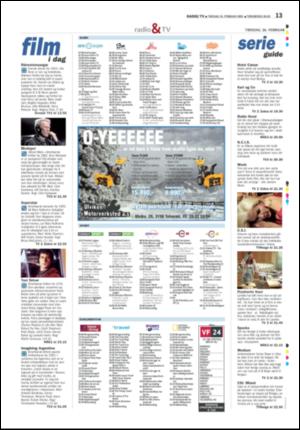 tonsbergsblad_del2-20080226_000_00_00_013.pdf