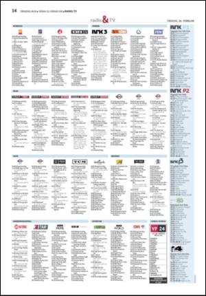 tonsbergsblad_del2-20080226_000_00_00_014.pdf