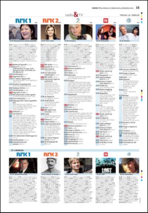 tonsbergsblad_del2-20080226_000_00_00_015.pdf