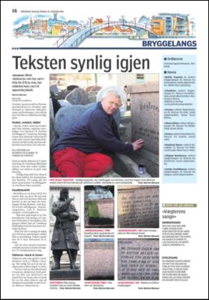 tonsbergsblad_del2-20080226_000_00_00_016.pdf