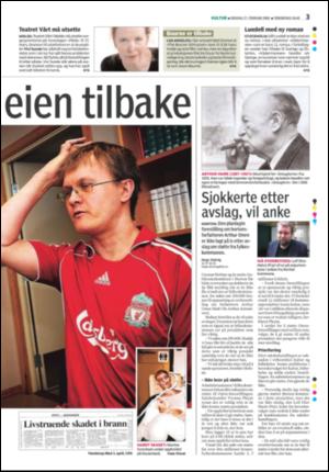 tonsbergsblad_del2-20080227_000_00_00_003.pdf