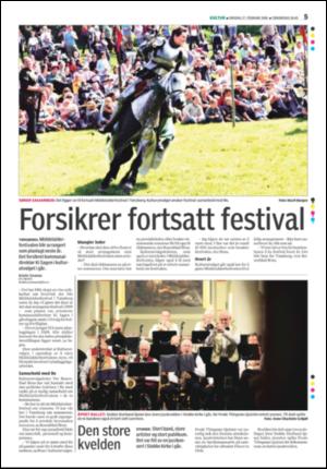 tonsbergsblad_del2-20080227_000_00_00_005.pdf