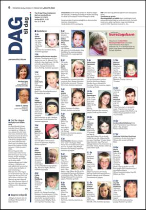 tonsbergsblad_del2-20080227_000_00_00_006.pdf