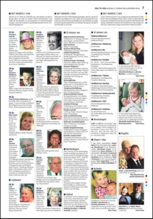 tonsbergsblad_del2-20080227_000_00_00_007.pdf