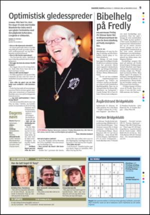 tonsbergsblad_del2-20080227_000_00_00_009.pdf