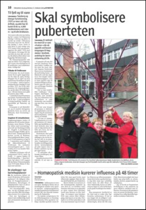 tonsbergsblad_del2-20080227_000_00_00_010.pdf