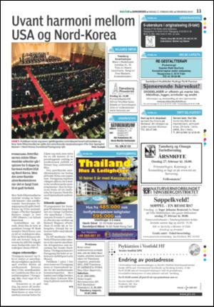 tonsbergsblad_del2-20080227_000_00_00_011.pdf