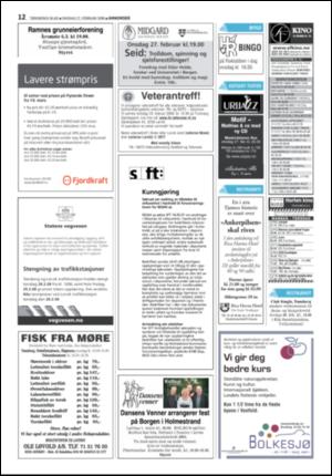 tonsbergsblad_del2-20080227_000_00_00_012.pdf