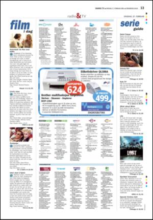 tonsbergsblad_del2-20080227_000_00_00_013.pdf
