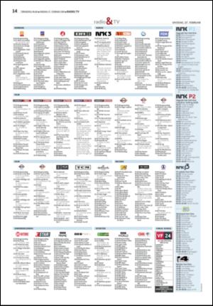 tonsbergsblad_del2-20080227_000_00_00_014.pdf
