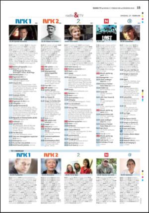 tonsbergsblad_del2-20080227_000_00_00_015.pdf