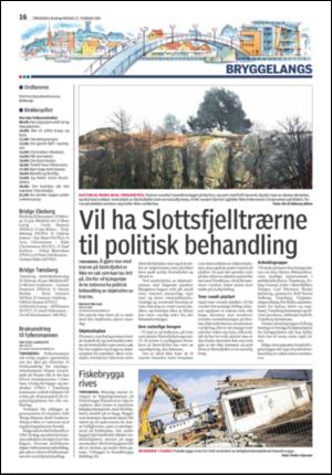 tonsbergsblad_del2-20080227_000_00_00_016.pdf