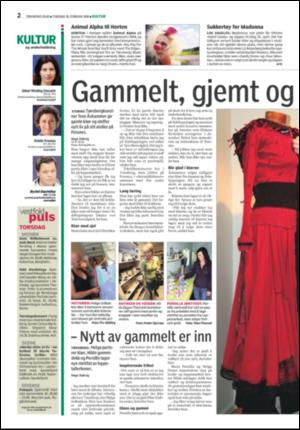 tonsbergsblad_del2-20080228_000_00_00_002.pdf