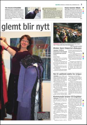 tonsbergsblad_del2-20080228_000_00_00_003.pdf