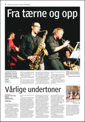 tonsbergsblad_del2-20080228_000_00_00_004.pdf