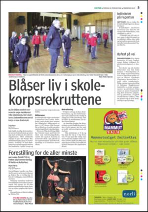 tonsbergsblad_del2-20080228_000_00_00_005.pdf