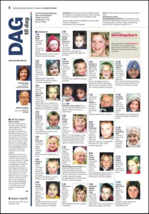 tonsbergsblad_del2-20080228_000_00_00_006.pdf