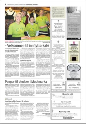 tonsbergsblad_del2-20080228_000_00_00_008.pdf