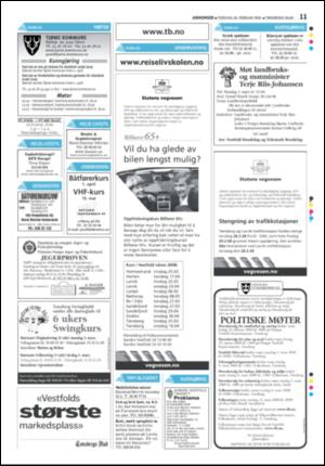 tonsbergsblad_del2-20080228_000_00_00_011.pdf