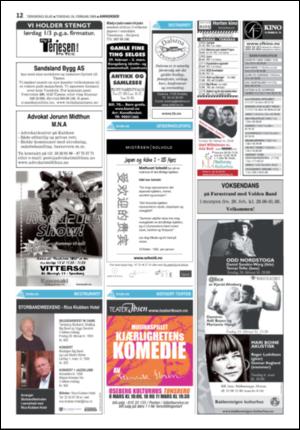 tonsbergsblad_del2-20080228_000_00_00_012.pdf