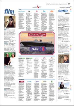 tonsbergsblad_del2-20080228_000_00_00_013.pdf