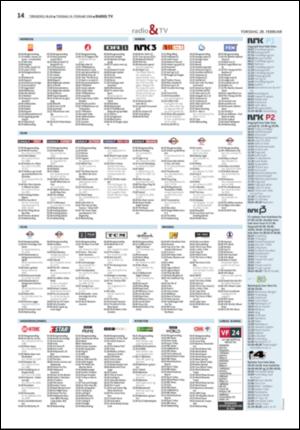 tonsbergsblad_del2-20080228_000_00_00_014.pdf