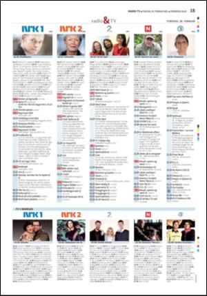 tonsbergsblad_del2-20080228_000_00_00_015.pdf