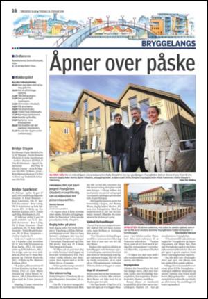 tonsbergsblad_del2-20080228_000_00_00_016.pdf