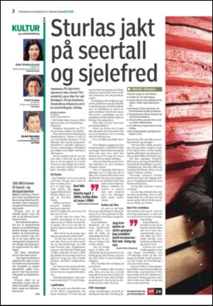 tonsbergsblad_del2-20080229_000_00_00_002.pdf