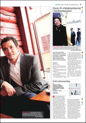 tonsbergsblad_del2-20080229_000_00_00_003.pdf