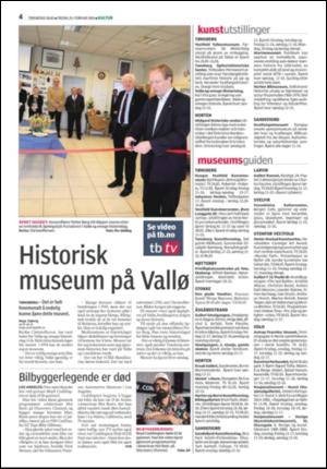 tonsbergsblad_del2-20080229_000_00_00_004.pdf