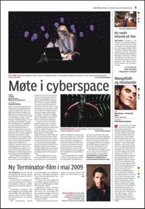 tonsbergsblad_del2-20080229_000_00_00_005.pdf