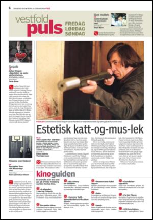 tonsbergsblad_del2-20080229_000_00_00_006.pdf