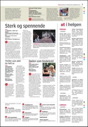 tonsbergsblad_del2-20080229_000_00_00_007.pdf