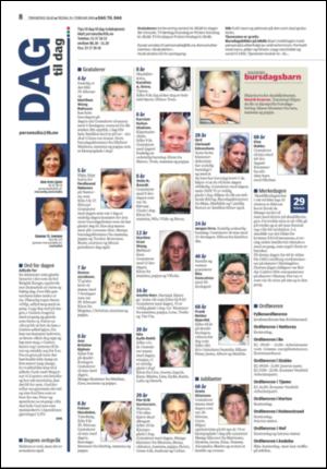 tonsbergsblad_del2-20080229_000_00_00_008.pdf