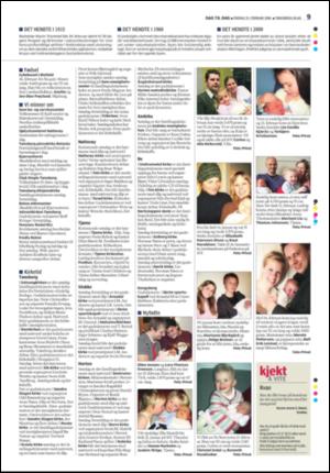 tonsbergsblad_del2-20080229_000_00_00_009.pdf