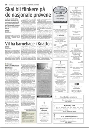 tonsbergsblad_del2-20080229_000_00_00_010.pdf