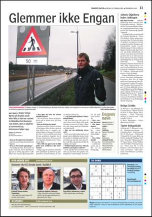 tonsbergsblad_del2-20080229_000_00_00_011.pdf