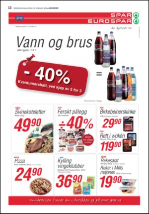 tonsbergsblad_del2-20080229_000_00_00_012.pdf