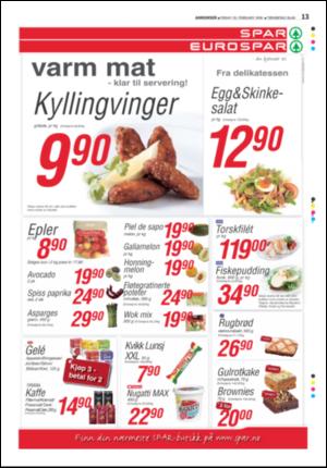 tonsbergsblad_del2-20080229_000_00_00_013.pdf