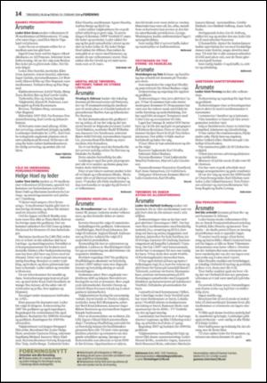 tonsbergsblad_del2-20080229_000_00_00_014.pdf