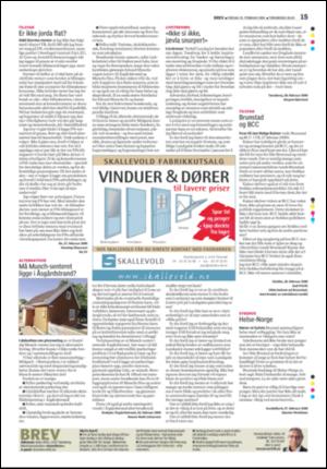 tonsbergsblad_del2-20080229_000_00_00_015.pdf