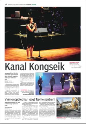 tonsbergsblad_del2-20080229_000_00_00_016.pdf