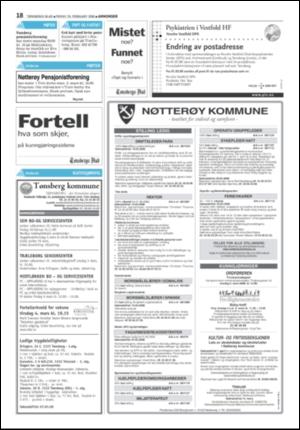 tonsbergsblad_del2-20080229_000_00_00_018.pdf