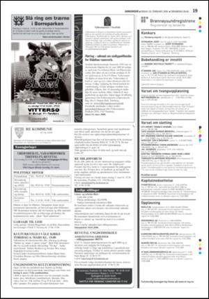 tonsbergsblad_del2-20080229_000_00_00_019.pdf