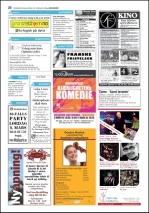 tonsbergsblad_del2-20080229_000_00_00_020.pdf